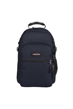 rugzak Tutor donkerblauw