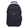Eastpak rugzak Tutor donkerblauw
