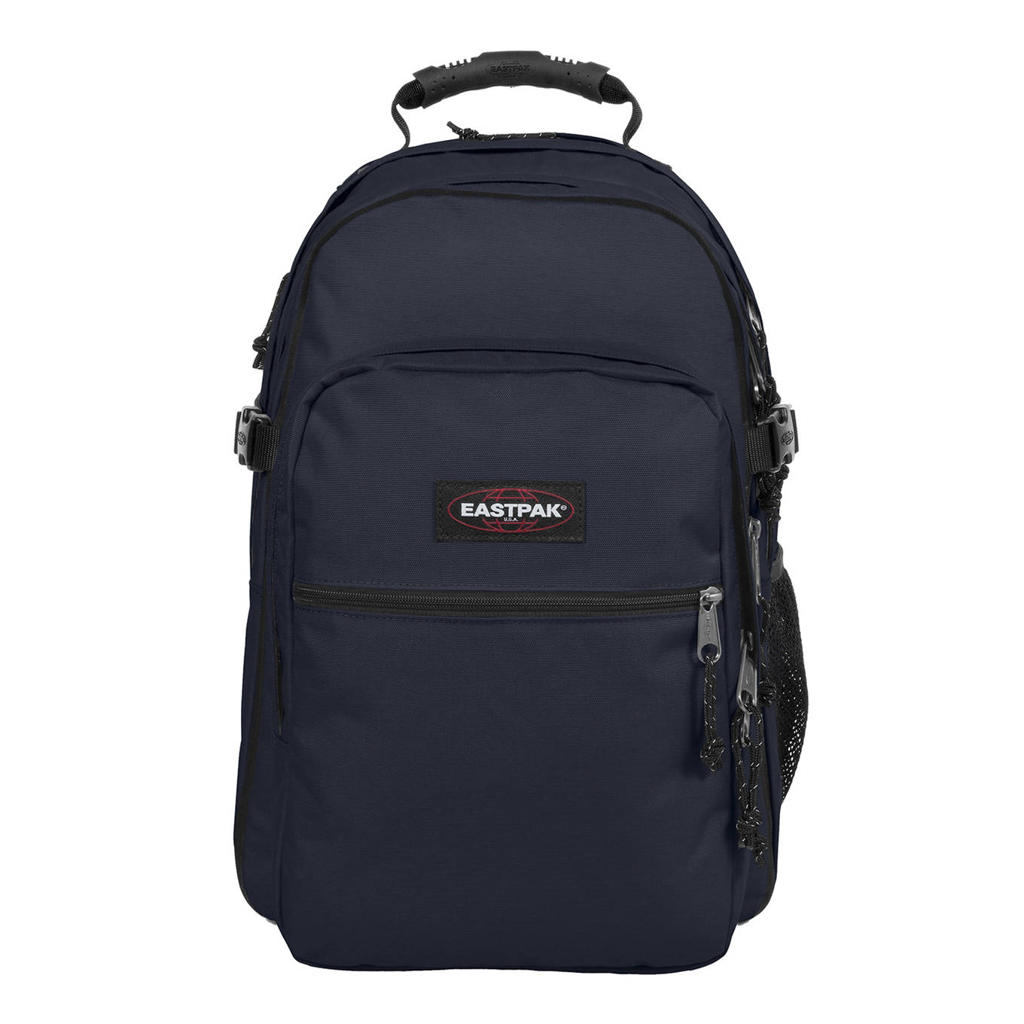 Eastpak rugzak Tutor donkerblauw