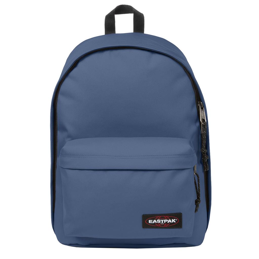 Eastpak rugzak Out of Office powder pilot