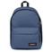 Eastpak rugzak Out of Office powder pilot