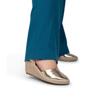 thumbnail: POSH by Poelman espadrilles goud