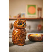 thumbnail: HKLIVING voorraadpot Owl
