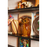 thumbnail: HKLIVING voorraadpot Owl