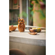 thumbnail: HKLIVING voorraadpot Owl