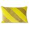 HKLIVING sierkussen Velvet (40x60 cm)
