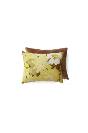  (35x40 cm)
