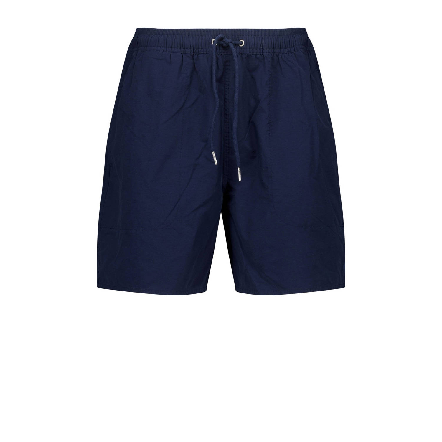 America Today zwemshort Arizona donkerblauw