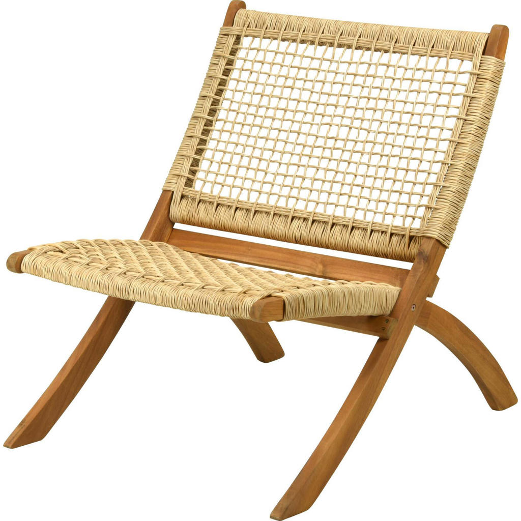 Tuintafel - Vouwbaar - Bamboe - 118X56x73CM - - waar Tuintafel - Vouwbaar - Bamboe - 118X56x73CM - - waar