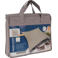 Pro Garden schaduwdoek vierkant (300 cm)