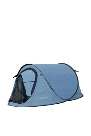 Pop-up tent (1 Pers.)