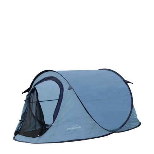 Wehkamp Redcliffs Outdoor Pop-up tent 2Pers aanbieding