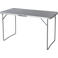 Redcliffs Outdoor  campingtafel (120x60x70 cm)