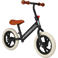 XQ Max XQMAX loopfiets