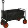 Redcliffs Outdoor bolderkar vouwbaar