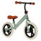 XQ Max XQMAX loopfiets