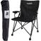 Redcliffs Outdoor  camping vouwstoel