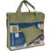 Pro Garden schaduwdoek vierkant (300 cm)