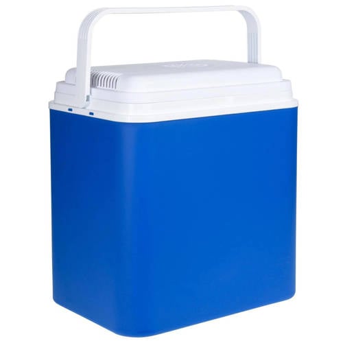 Wehkamp Excellent Cool Solution koelbox 24 L aanbieding