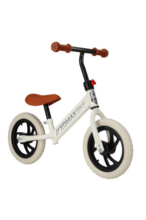 XQMAX loopfiets