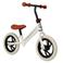 XQ Max XQMAX loopfiets