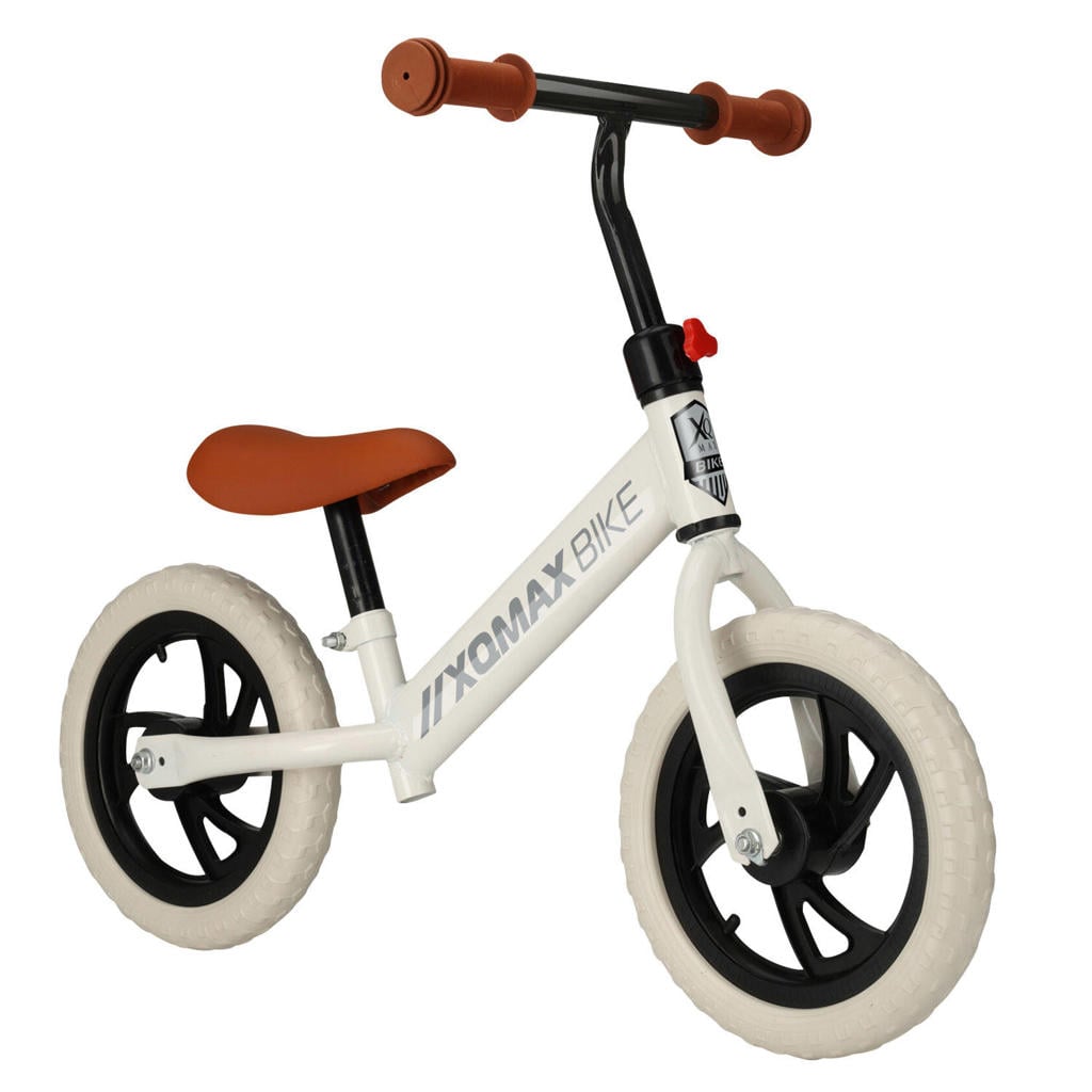 XQ Max XQMAX loopfiets