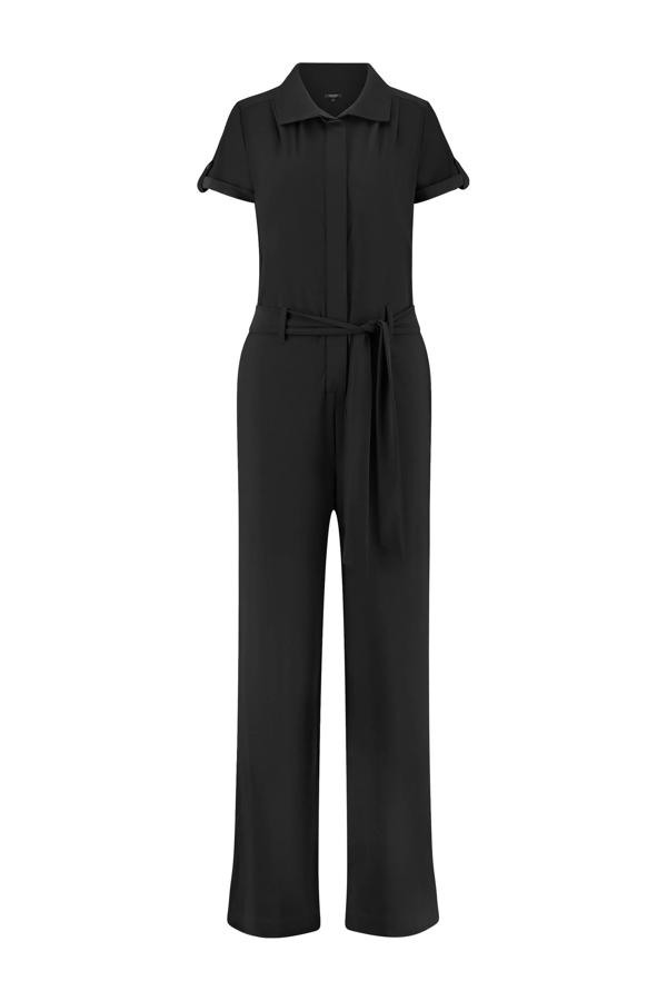 G-STAR Jumpsuits online kopen | Gratis verzending voor de meeste bestellingen