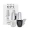 OPI Infinite Shine Duo pack - Base & Top Coat