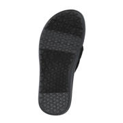 thumbnail: Teva teenslippers zwart