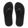 Teva teenslippers zwart