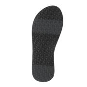 thumbnail: Teva Olowahu teenslippers zwart