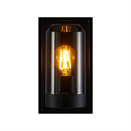 Nordlux wandverlichting Griffin afbeelding
