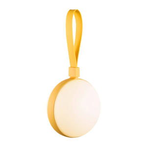 Nordlux tafelverlichting Bring
