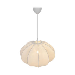 Nordlux hanglamp Aeron (Ø60 cm)  