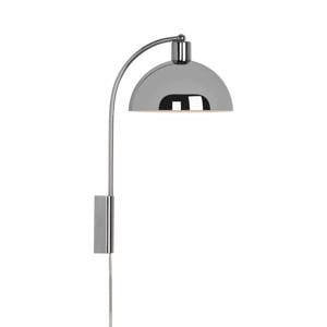 wandlamp Ellen