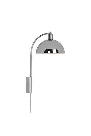 wandlamp Ellen