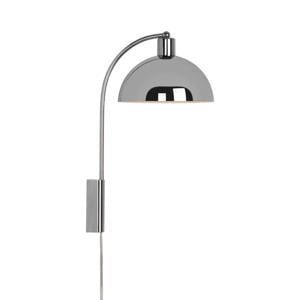 wandlamp Ellen