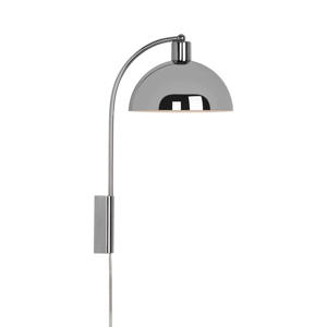 wandlamp Ellen