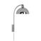 Nordlux wandlamp Ellen
