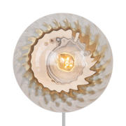 thumbnail: Nordlux wandlamp Chisell