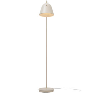 vloerlamp Fleur (Ø61,2 cm)  