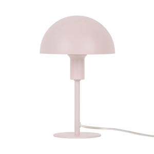 tafellamp Ellen (Ø16 cm)