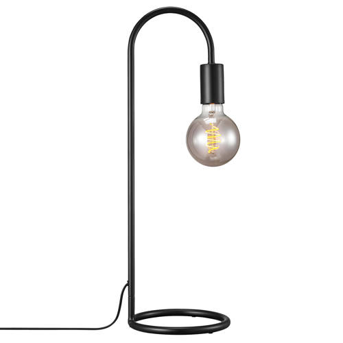 Wehkamp Nordlux tafellamp Paco (Ø18 cm) aanbieding