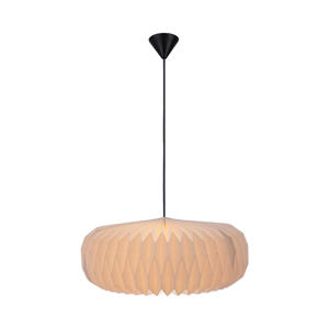 lampenkap Belloy (Ø45 cm) 