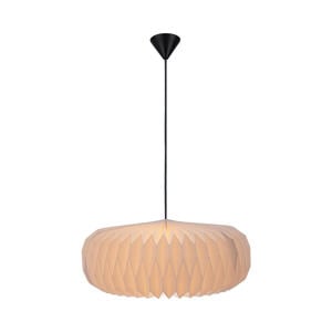 lampenkap Belloy (Ø45 cm)