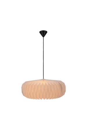 lampenkap Belloy (Ø45 cm)