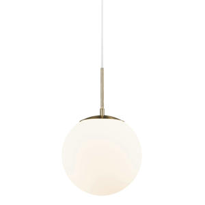 hanglamp Grant (Ø25 cm)