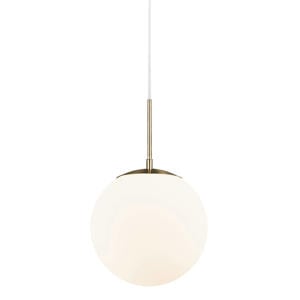 hanglamp Grant (Ø25 cm)