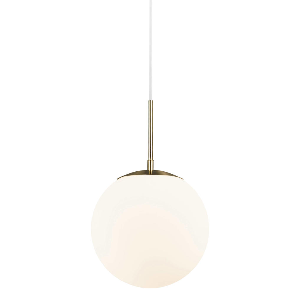 Nordlux hanglamp Grant (Ø25 cm)