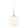 Nordlux hanglamp Grant (Ø25 cm)